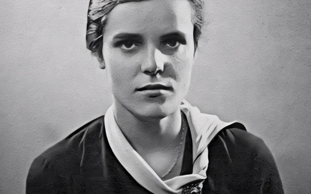 Лепосава Бела Ст. Павловић