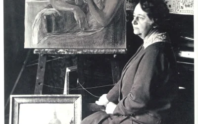 Бета Вукановић