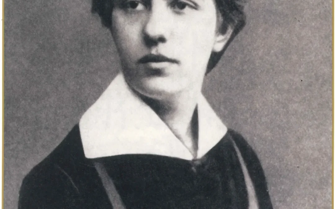 Драга Љочић