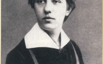 Драга Љочић