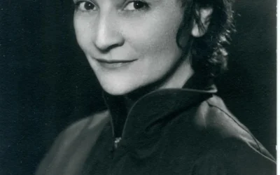 Љубица Марић