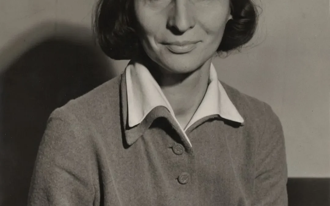 Љубица Цуца Сокић