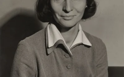 Љубица Цуца Сокић