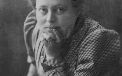 Надежда Петровић