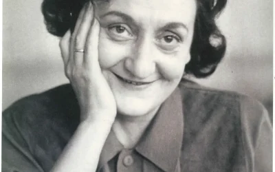 Соја Јовановић