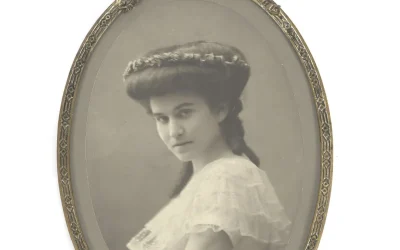 Видосава Ковачевић