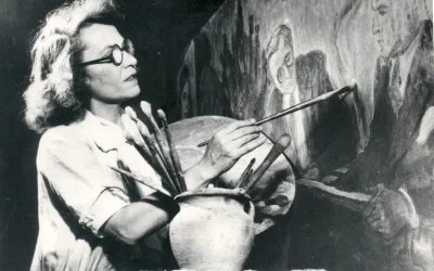 Зора Петровић